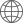 山东网络营销
